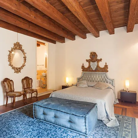 Residencia Truly