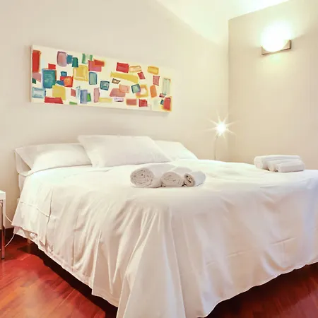 Truly Residencia