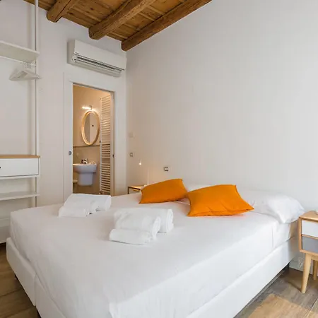 Residencia Truly
