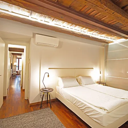 Truly Residencia