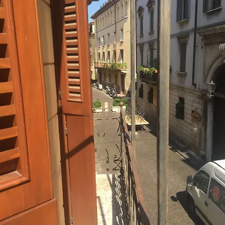 Truly Verona