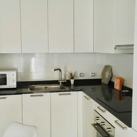 Truly Residencia