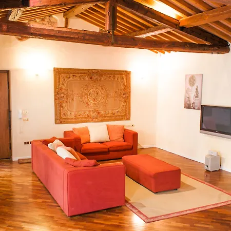 Residencia Truly