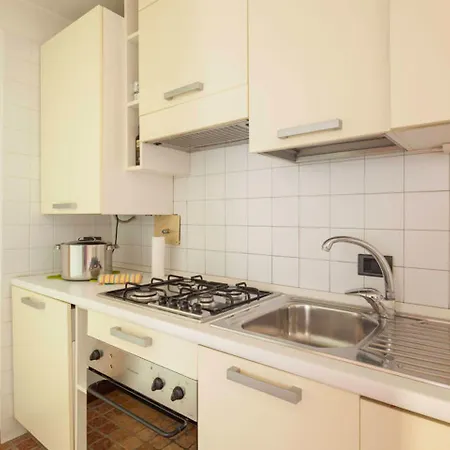 Truly Residence Verona