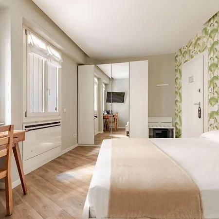 Truly Residence Verona