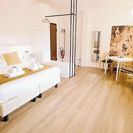 Truly Residence *