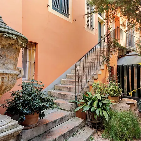 Residence Truly Verona