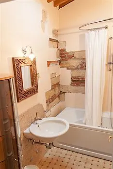 Truly Hotel Werona