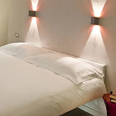 Truly Hotel