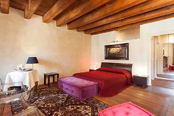 Hotel Truly Werona