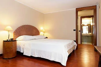 Truly Hotel Verona
