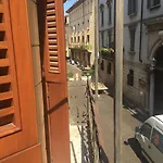 Truly Verona