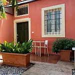 Truly Residence Verona