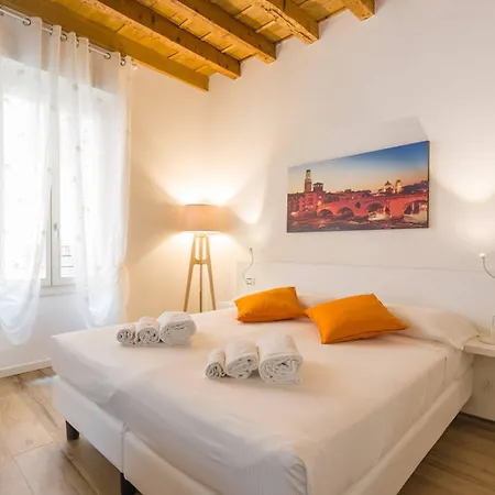 Truly * فيرونا