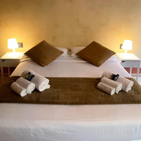 Truly * فيرونا