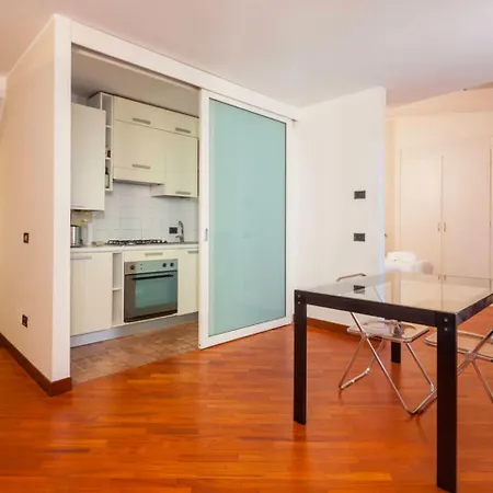 سكن Truly فيرونا