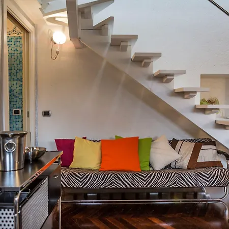 Truly * فيرونا