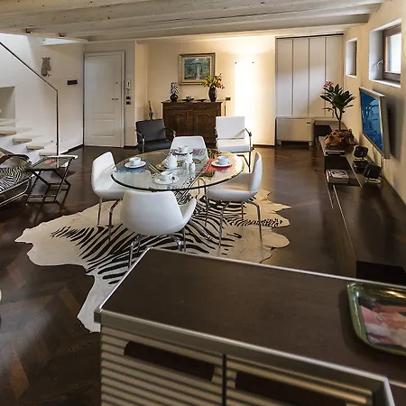 Truly * فيرونا