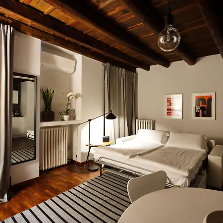 Truly * فيرونا