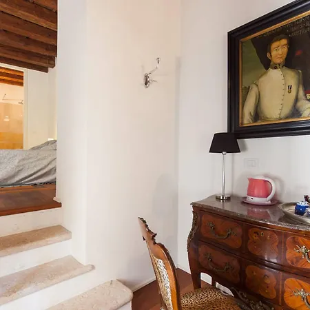 Truly * فيرونا