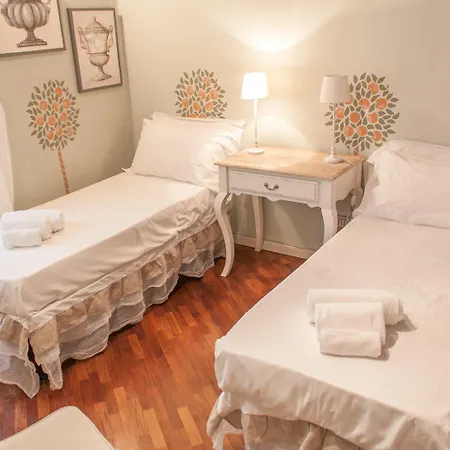 Truly * Βερόνα