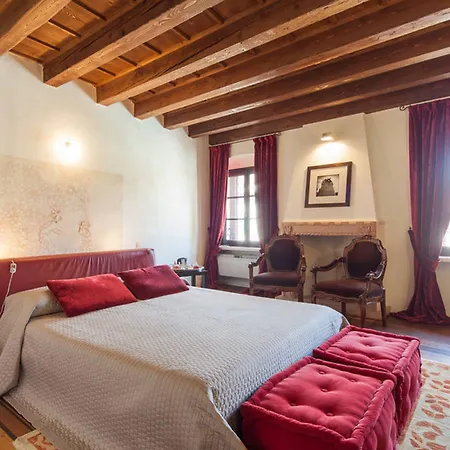 Kατοικία Truly *