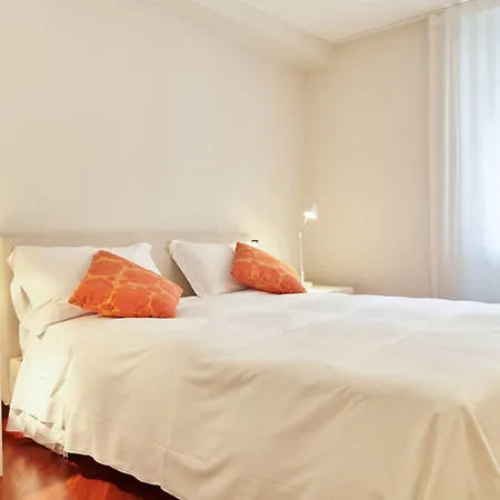 Truly * Βερόνα