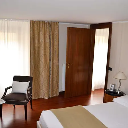 Kατοικία Truly