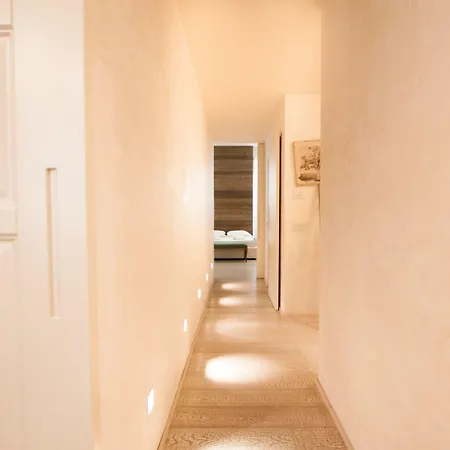 Kατοικία Truly