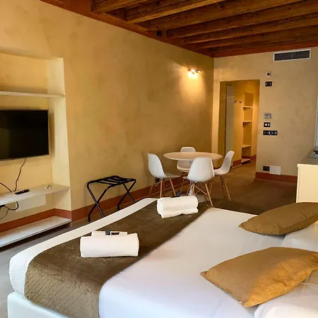 Kατοικία Truly *