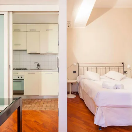 Truly Kατοικία *