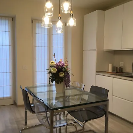 Truly Kατοικία *