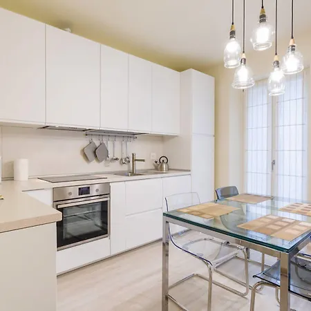 Truly Kατοικία