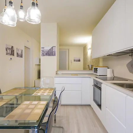 Truly Kατοικία *