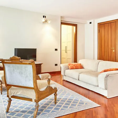 Kατοικία Truly