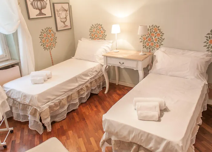 Truly * فيرونا