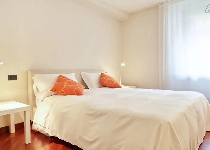 Truly * فيرونا