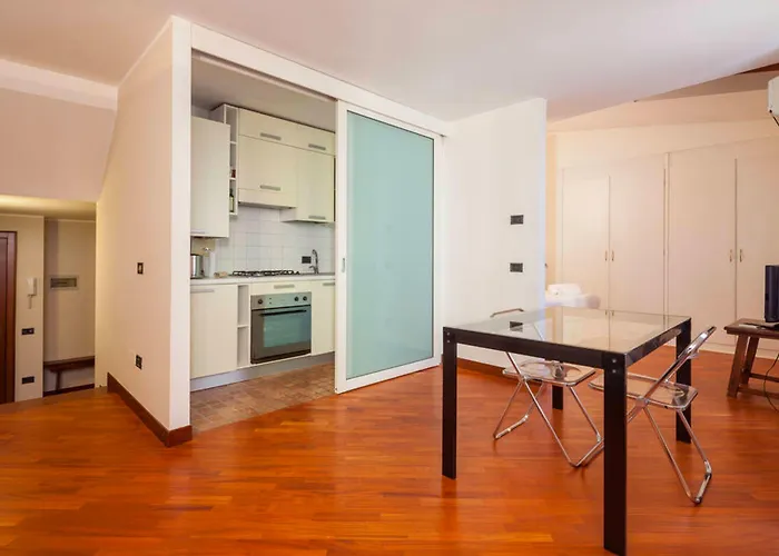 سكن Truly فيرونا