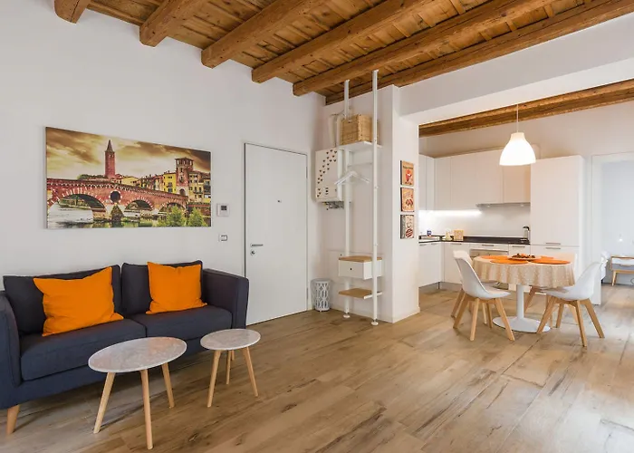 Truly * فيرونا