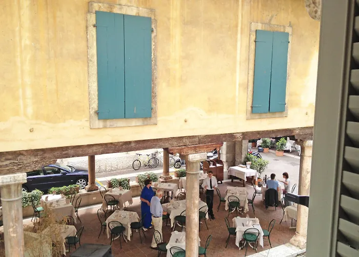 Truly سكن